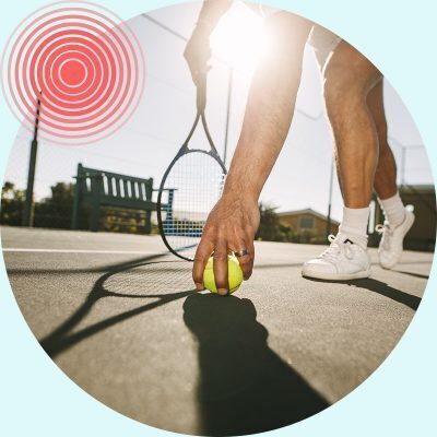 artrosekliniek-1-400x400