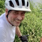 frank-joosten-140x140