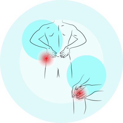 rondje-iconen2x-alt-preartrose-kliniek-1